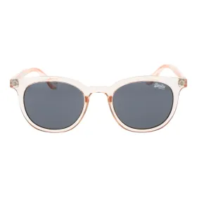 Moteriški akiniai nuo saulės Superdry SDS HENSLEY 52172